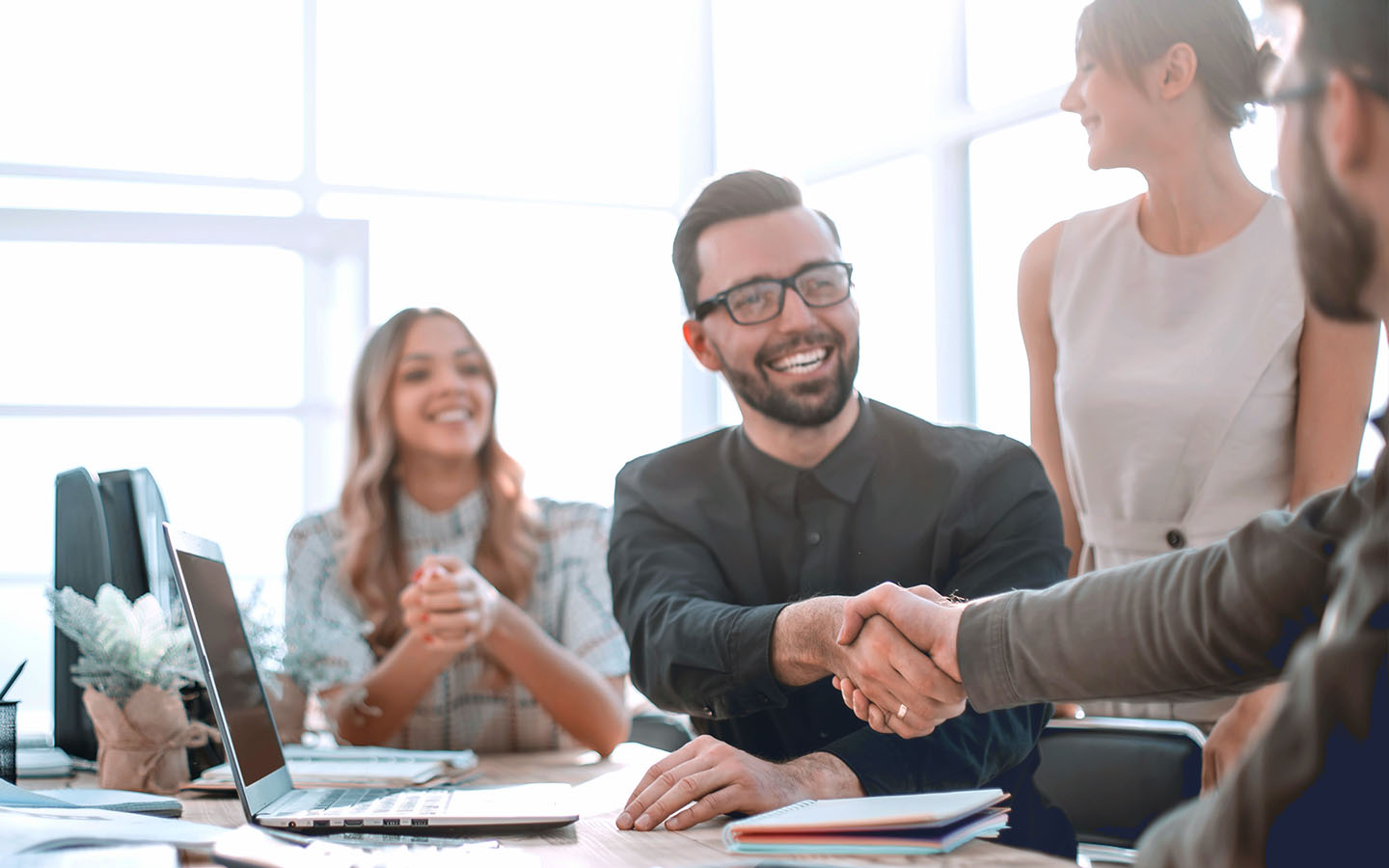 Blogartikel Tipps Bewerbung Azubis