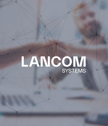 LANCOM Systems 