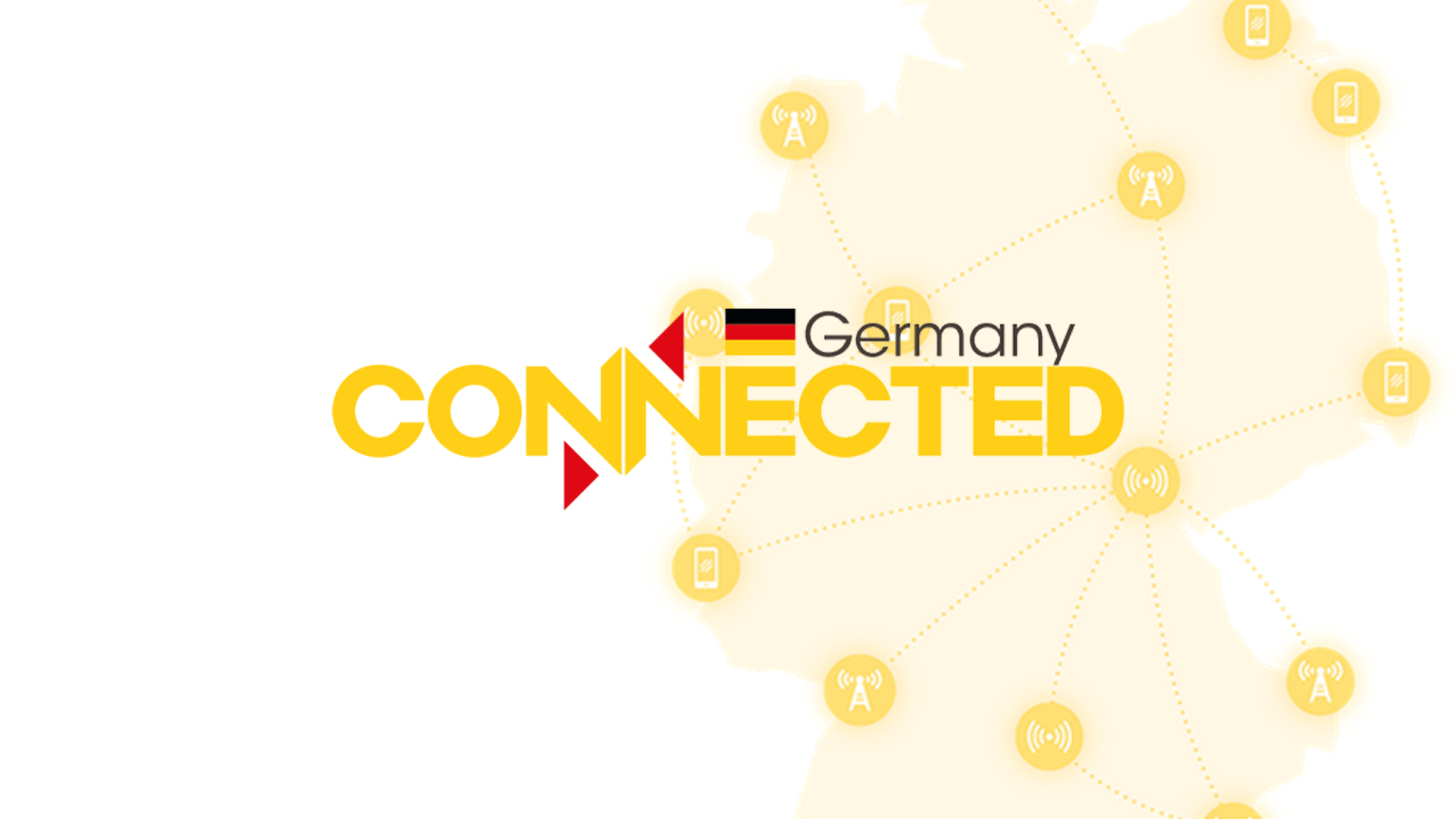 Vorschaubild ecotel bei CONNECTED Germany