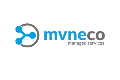 Beteiligung: mvneco GmbH (33%)