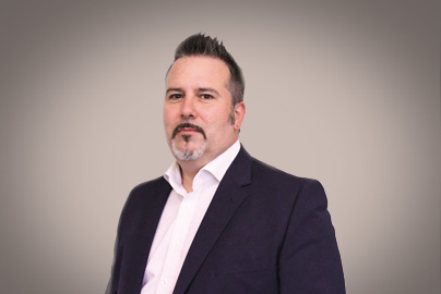 Photo of Tomas Heredia Schwanitz - Routing Manager Wholesale