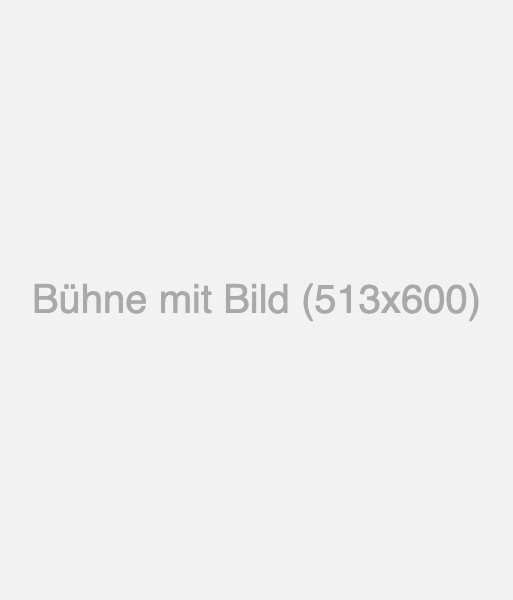 513x600 Platzhalterbild