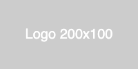 Logo Platzhalterbild