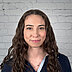 Sara Alina Akarcay