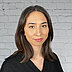 Sara Alina Akarcay