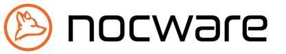 nocware Logo