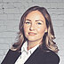 Sarah Perk
