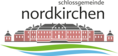 Logo Schlossgemeinde Nordkirchen