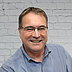 Oliver Jansen