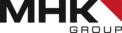 MHK Logo