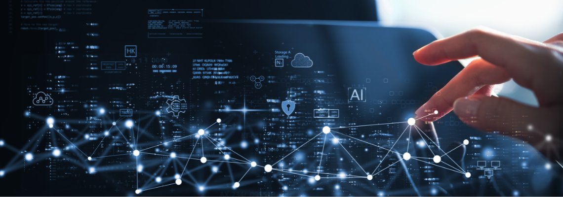 KI Jobsuche / Prompt Recruiting