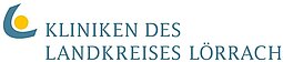 Kliniken des Landkreises Lörrach