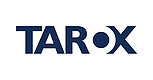 Logo TAROX