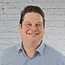 Benjamin Osthoff