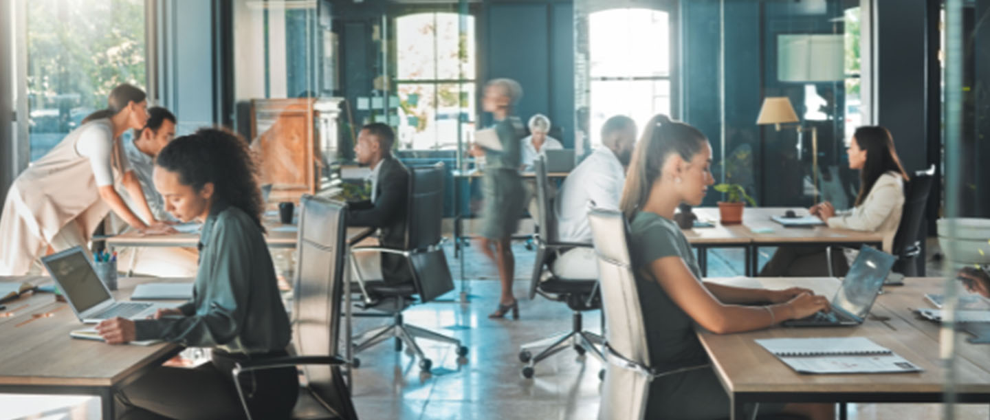 Artikelbild Future Skills 2030 - Kompetenzen für deine Bewerbung